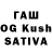 ГАШИШ hashish Leonsp