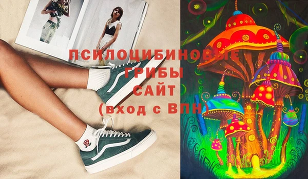 mdpv Арсеньев
