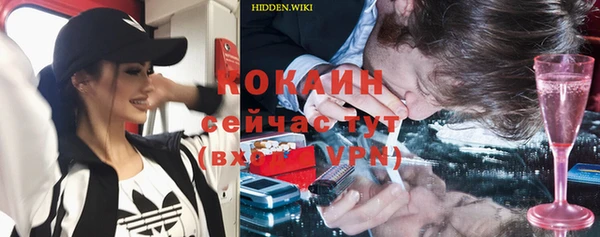 mdpv Арсеньев